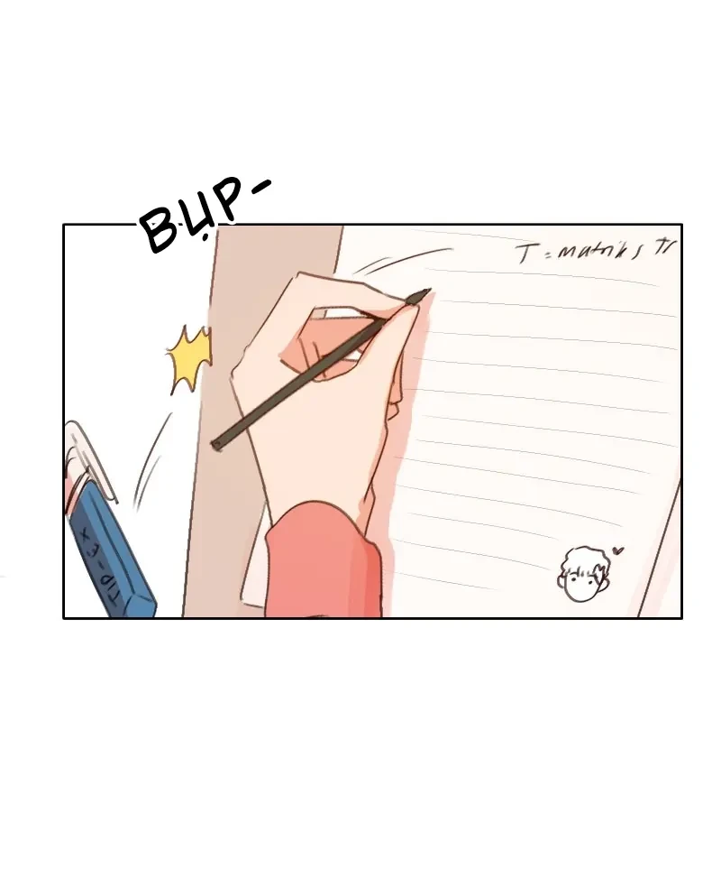 Wee!!! Chapter  195 - 5