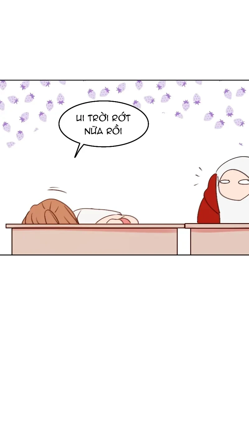 Wee!!! Chapter  195 - 6