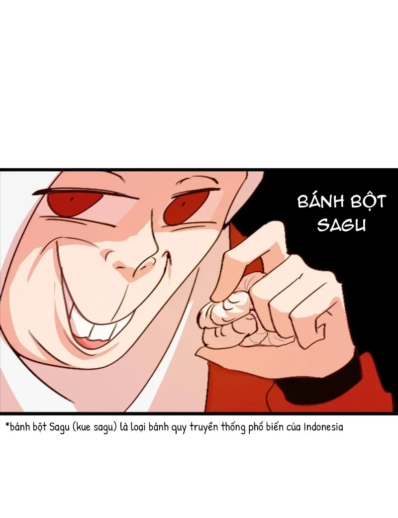Wee!!! Chapter  195 - 10