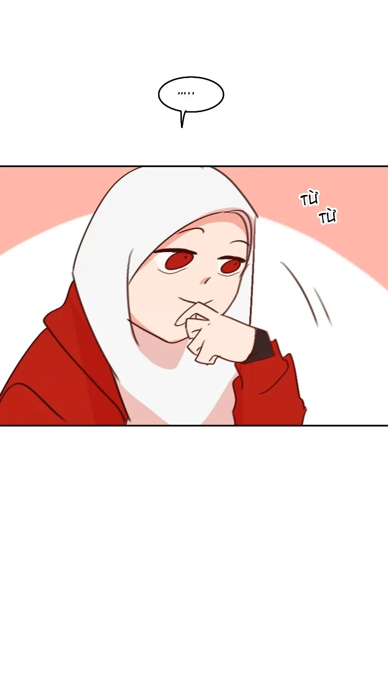 Wee!!! Chapter  195 - 11
