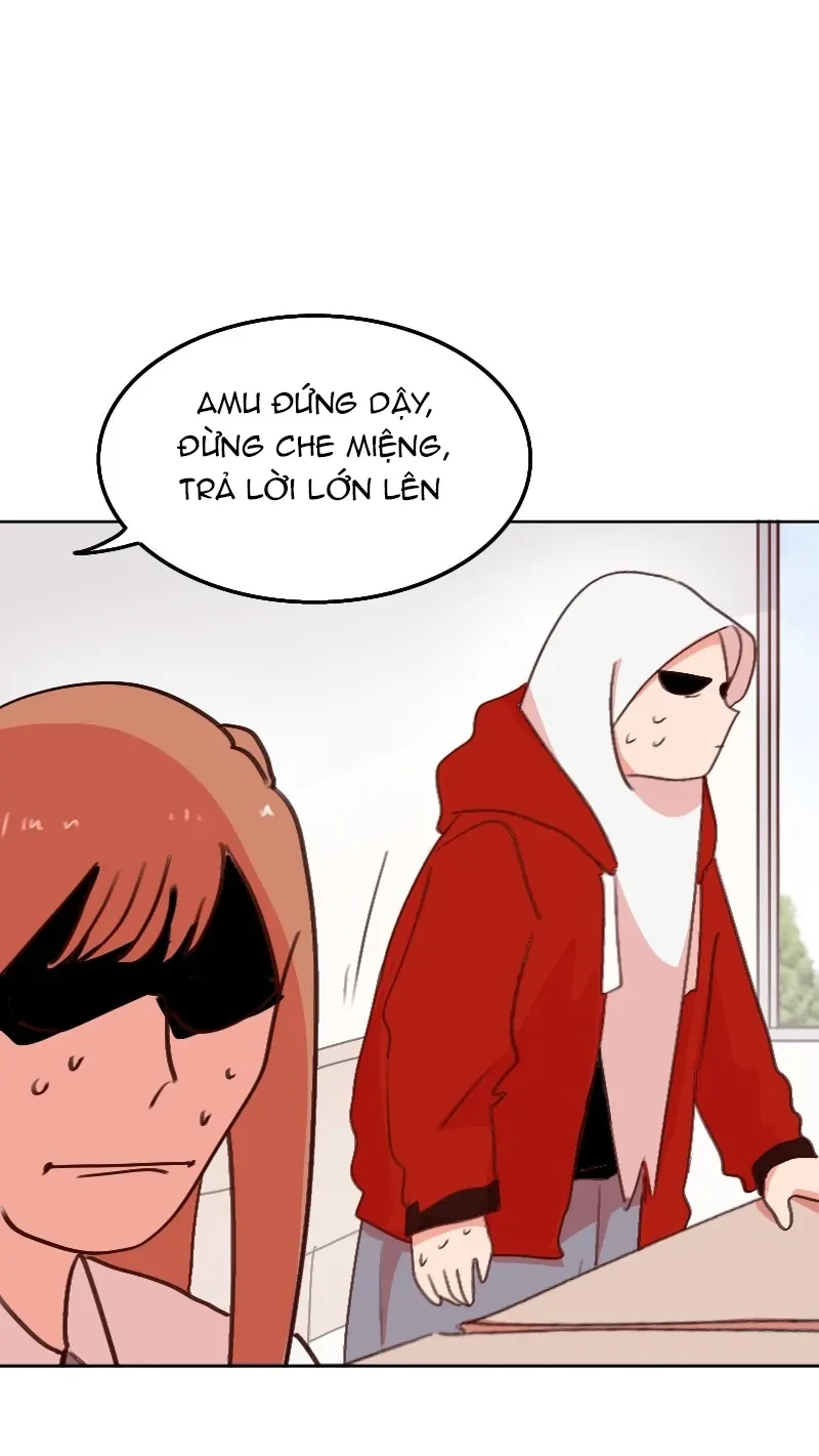 Wee!!! Chapter  195 - 15