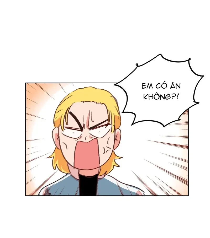 Wee!!! Chapter  195 - 16