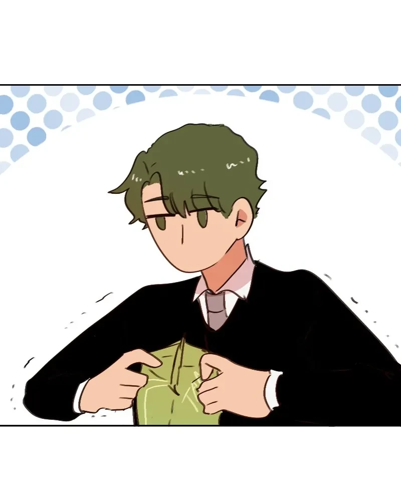 Wee!!! Chapter  196 - 2