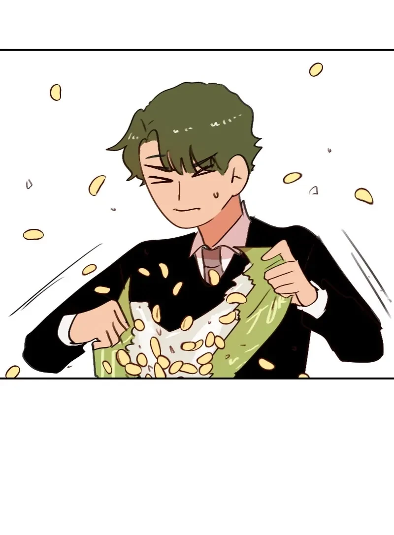 Wee!!! Chapter  196 - 3