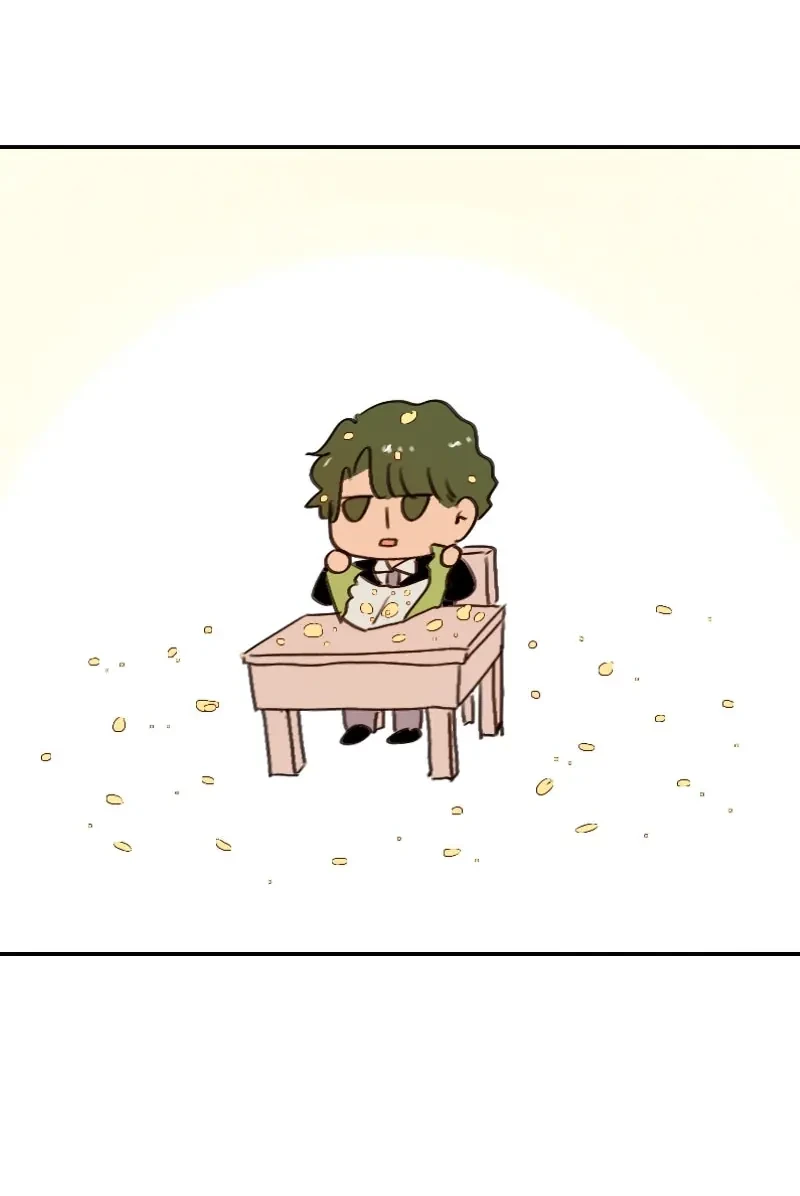 Wee!!! Chapter  196 - 4