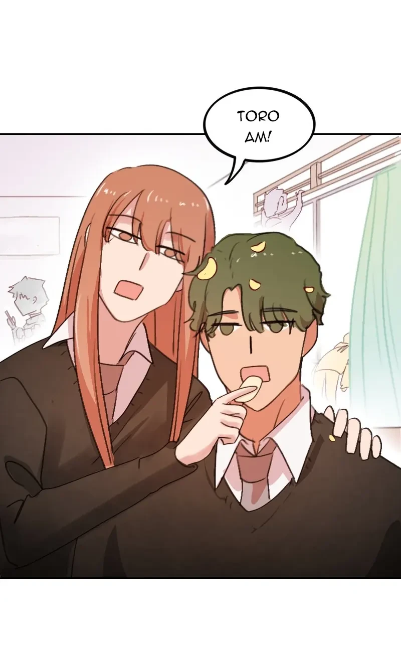 Wee!!! Chapter  196 - 6