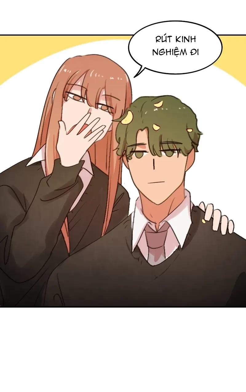 Wee!!! Chapter  196 - 7