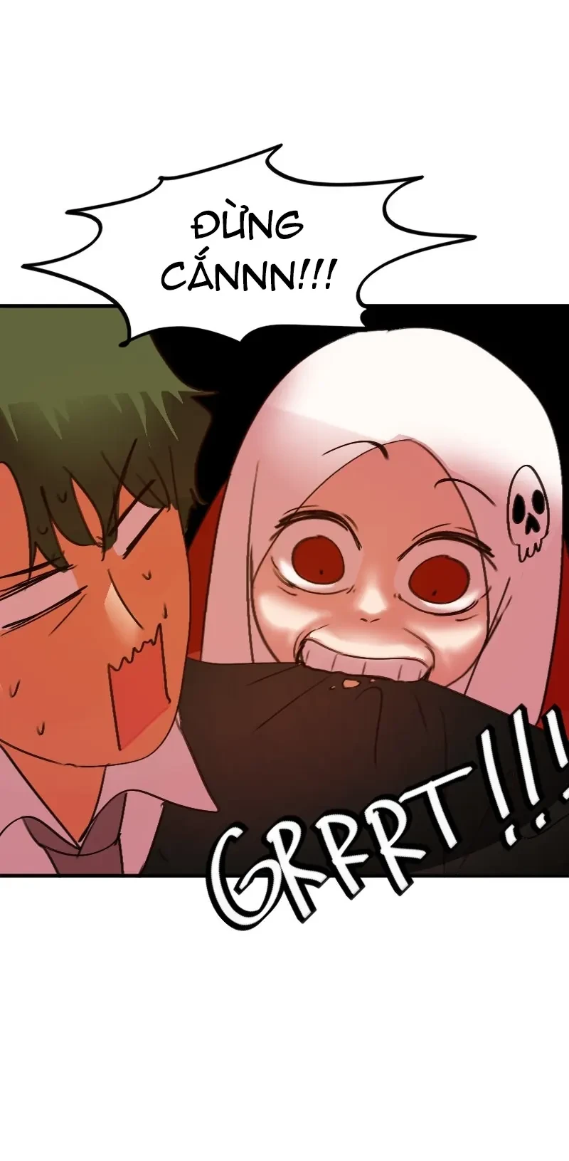 Wee!!! Chapter  196 - 9