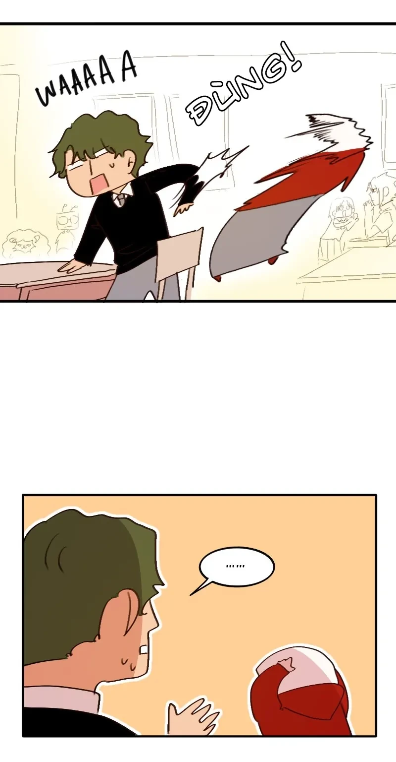 Wee!!! Chapter  196 - 10