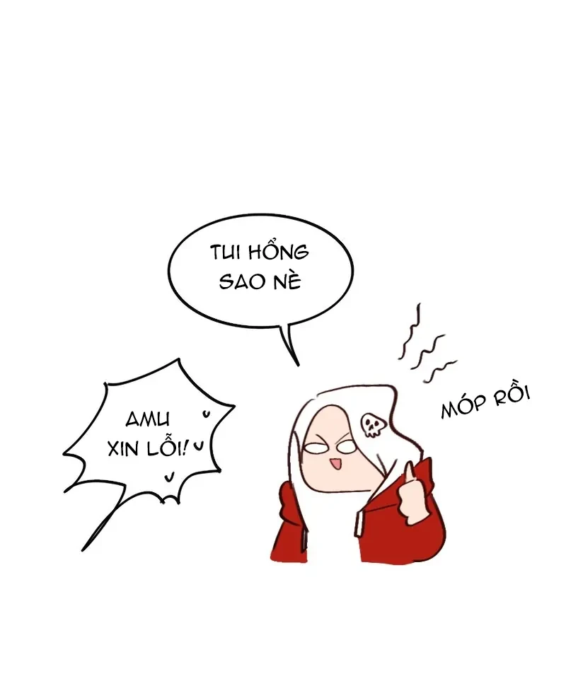 Wee!!! Chapter  196 - 11