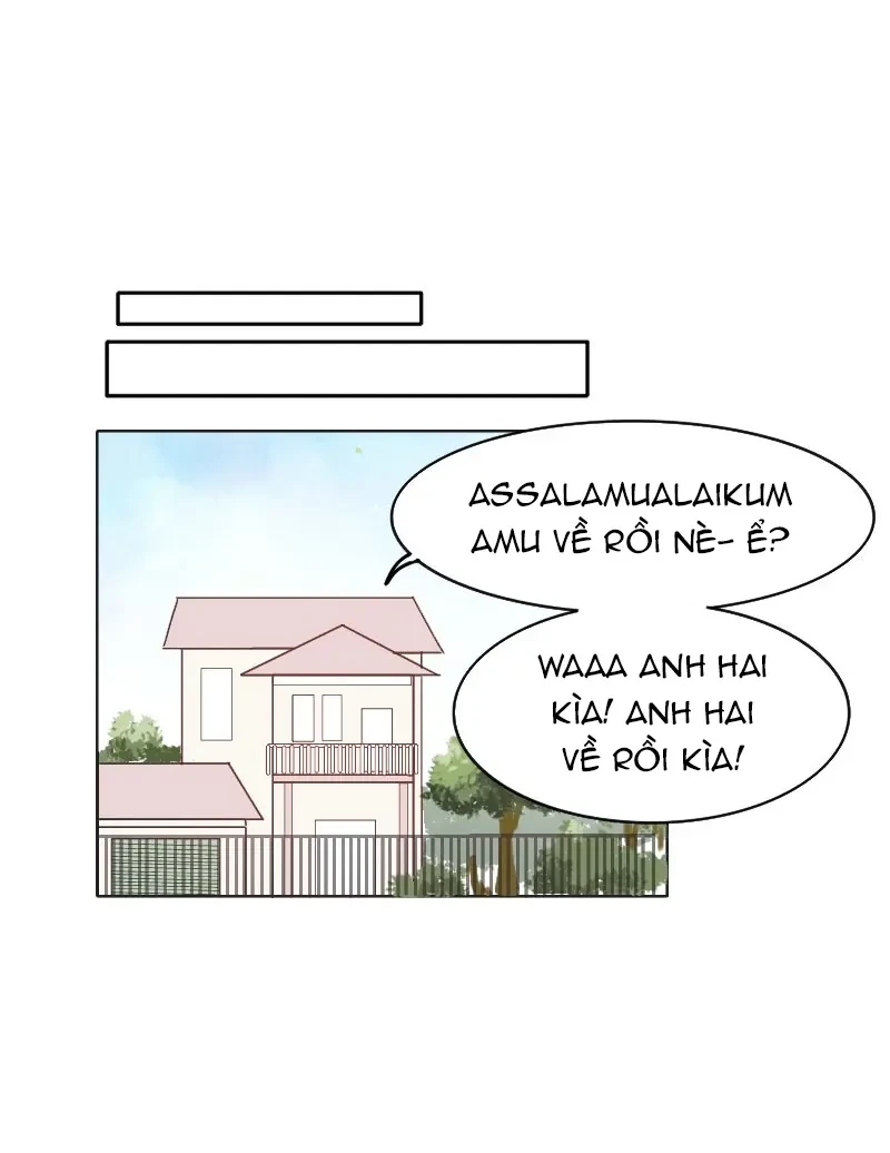 Wee!!! Chapter  196 - 12