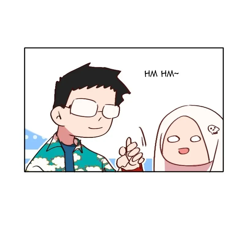 Wee!!! Chapter  196 - 16