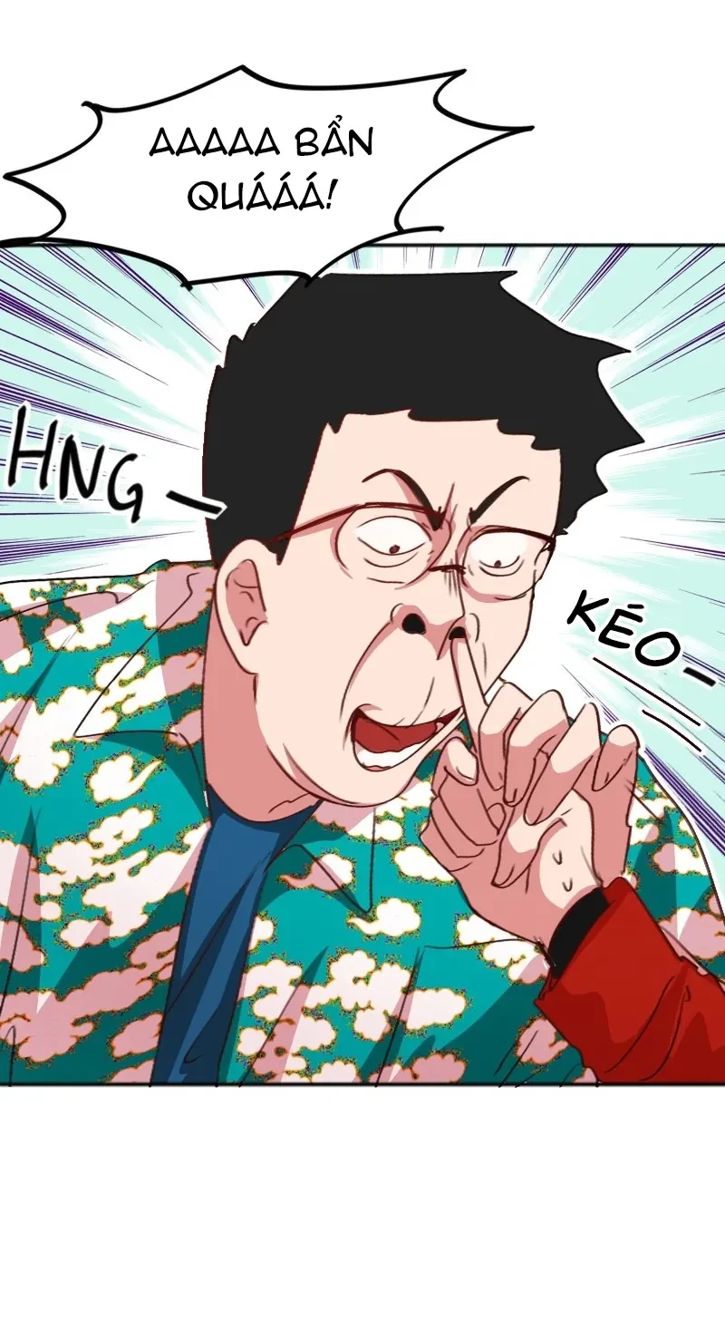 Wee!!! Chapter  196 - 17