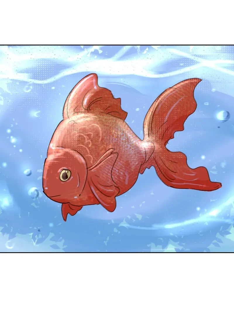 Wee!!! Chapter  197 - 1