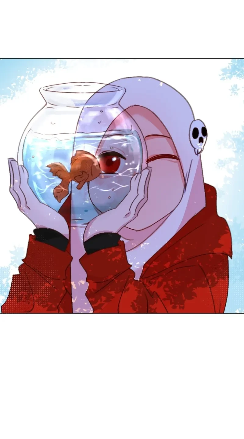 Wee!!! Chapter  197 - 2