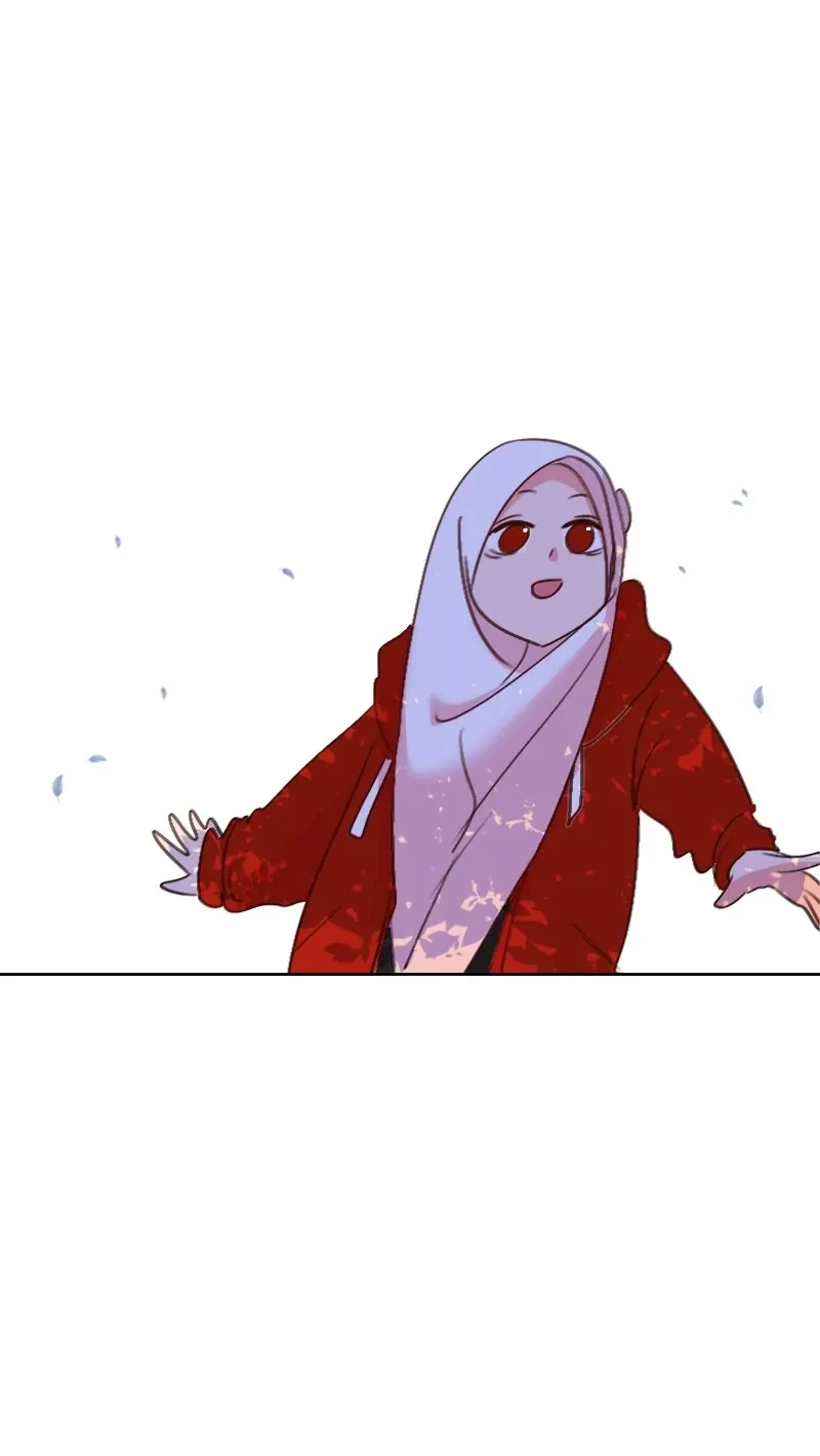 Wee!!! Chapter  197 - 4