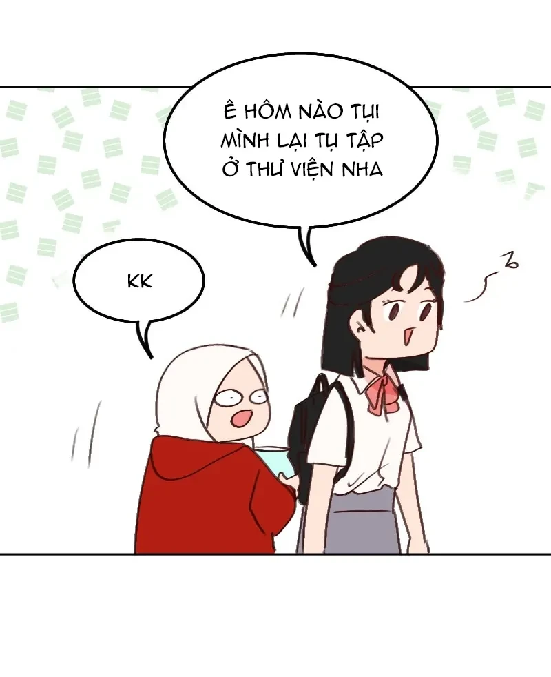 Wee!!! Chapter  197 - 8