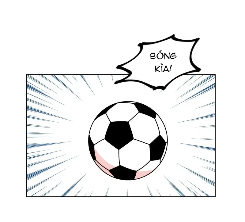 Wee!!! Chapter  197 - 9