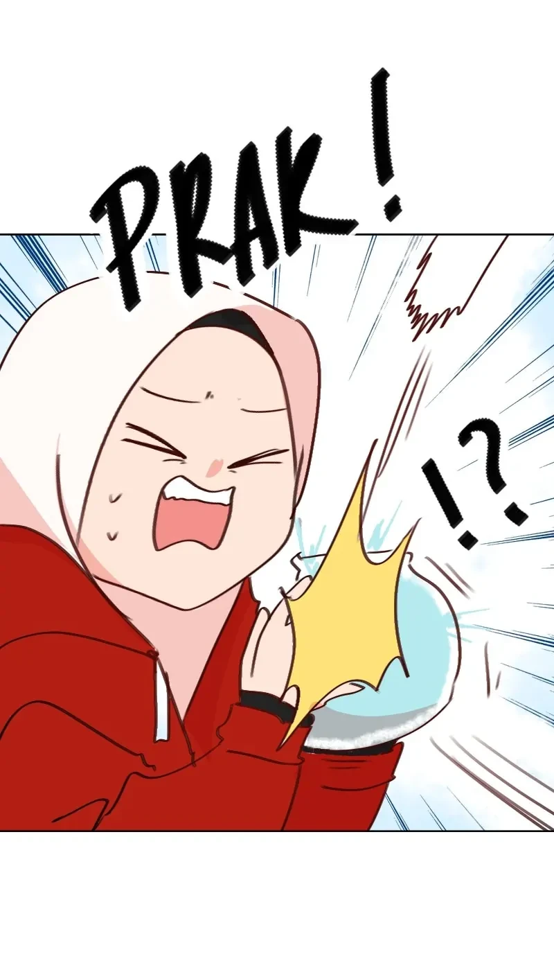 Wee!!! Chapter  197 - 10