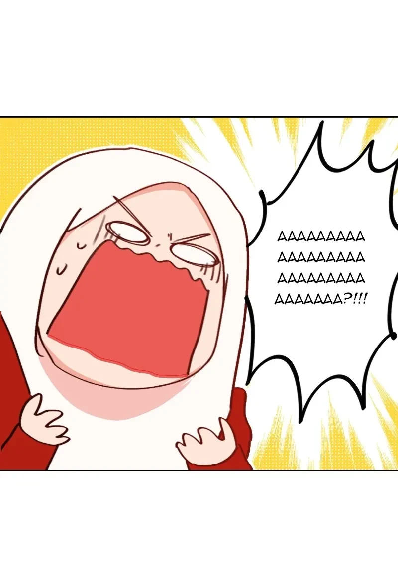 Wee!!! Chapter  197 - 12