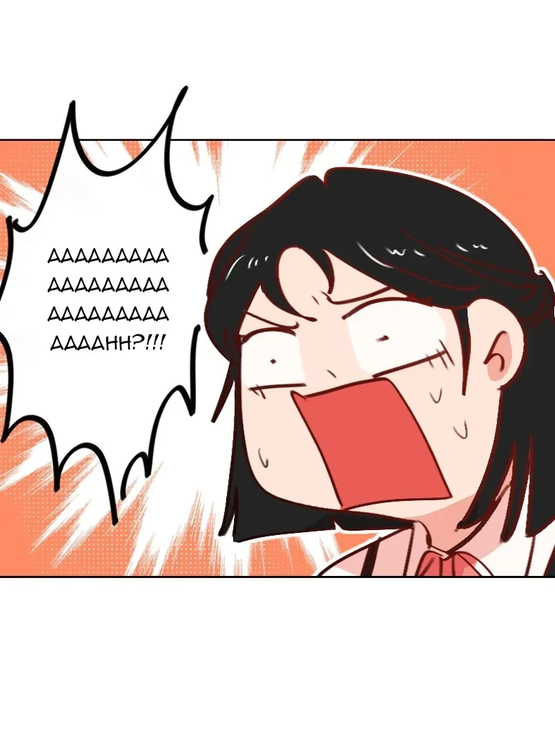 Wee!!! Chapter  197 - 13