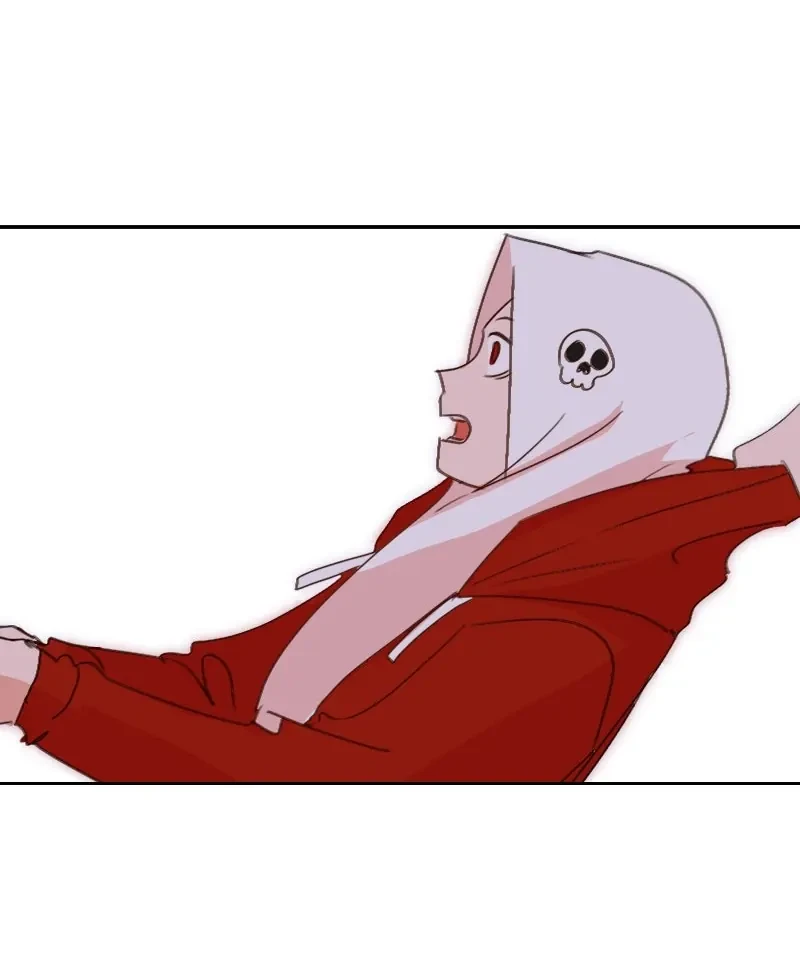 Wee!!! Chapter  197 - 18