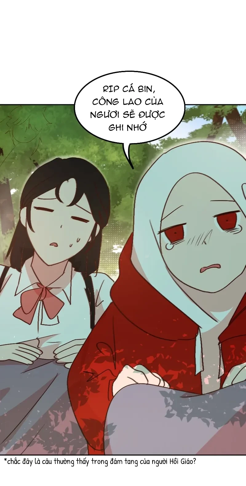 Wee!!! Chapter  198 - 1