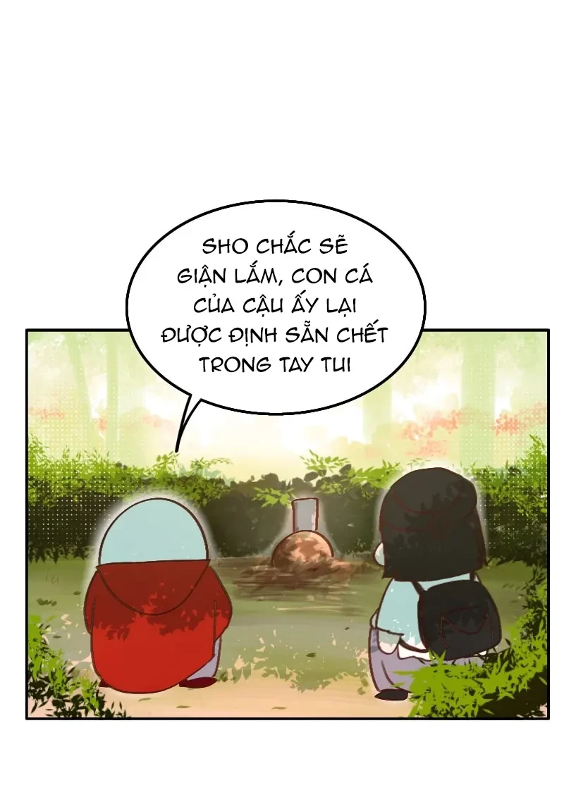 Wee!!! Chapter  198 - 2