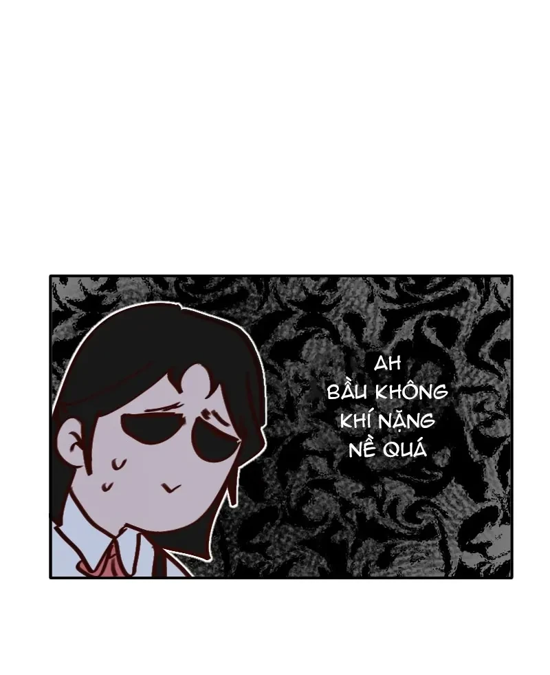 Wee!!! Chapter  198 - 3