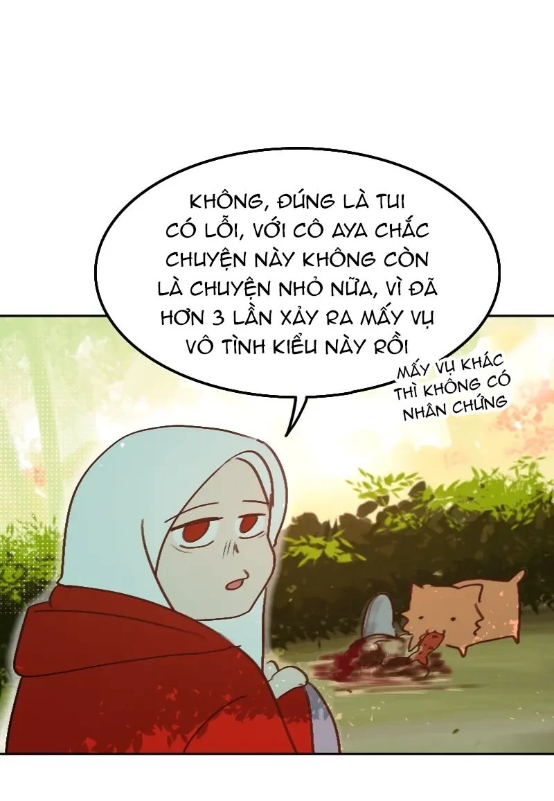 Wee!!! Chapter  198 - 5