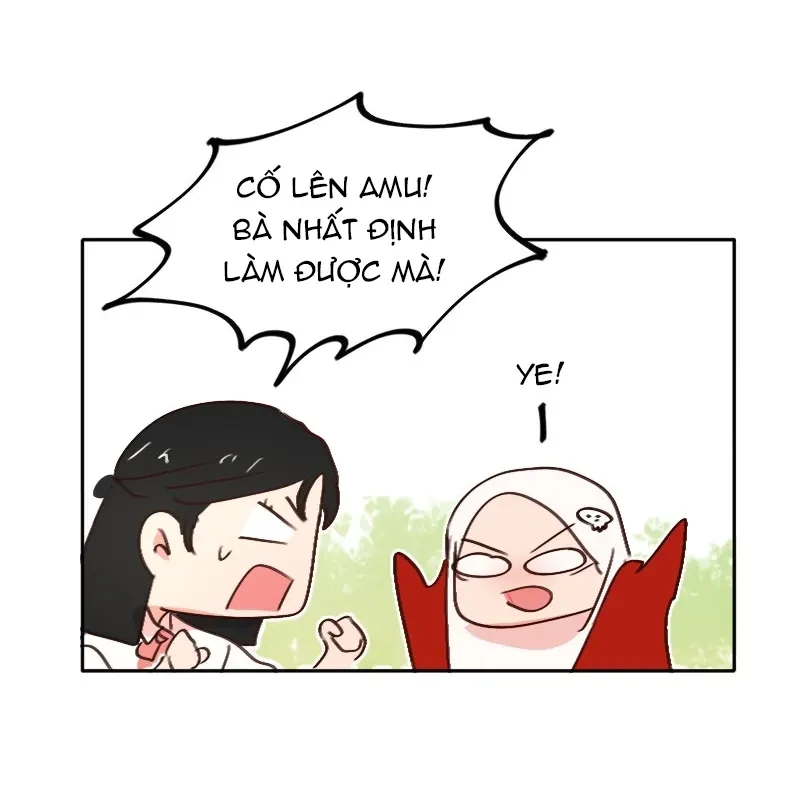 Wee!!! Chapter  198 - 8