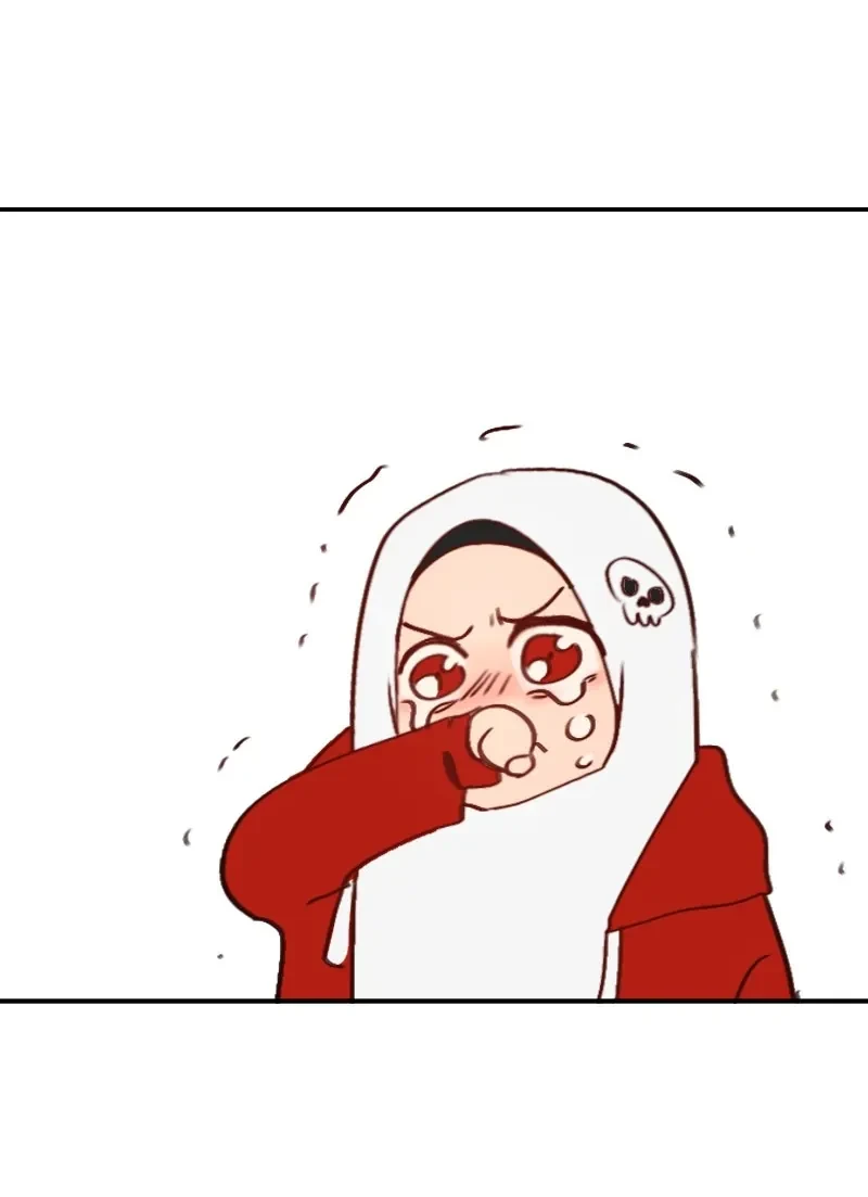 Wee!!! Chapter  198 - 11