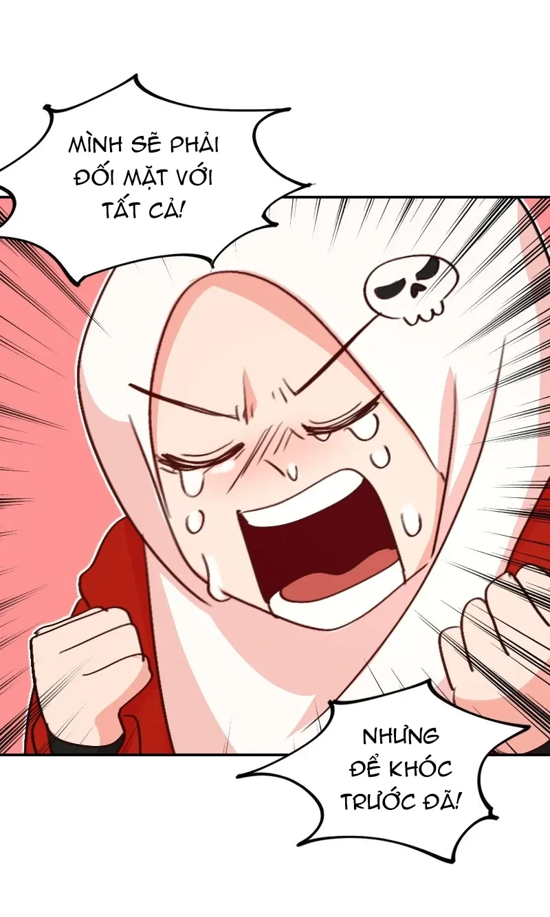 Wee!!! Chapter  198 - 12