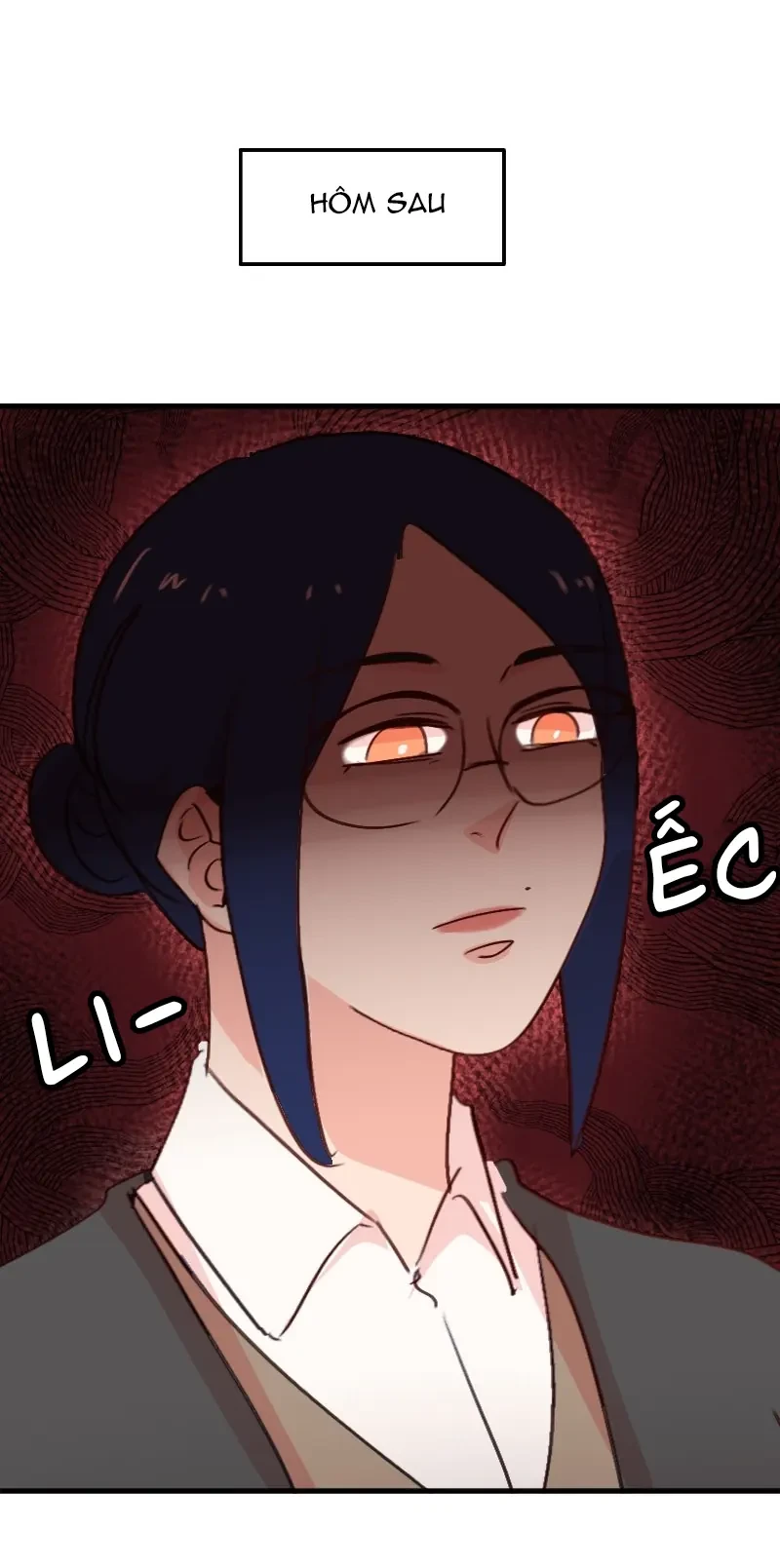 Wee!!! Chapter  198 - 14