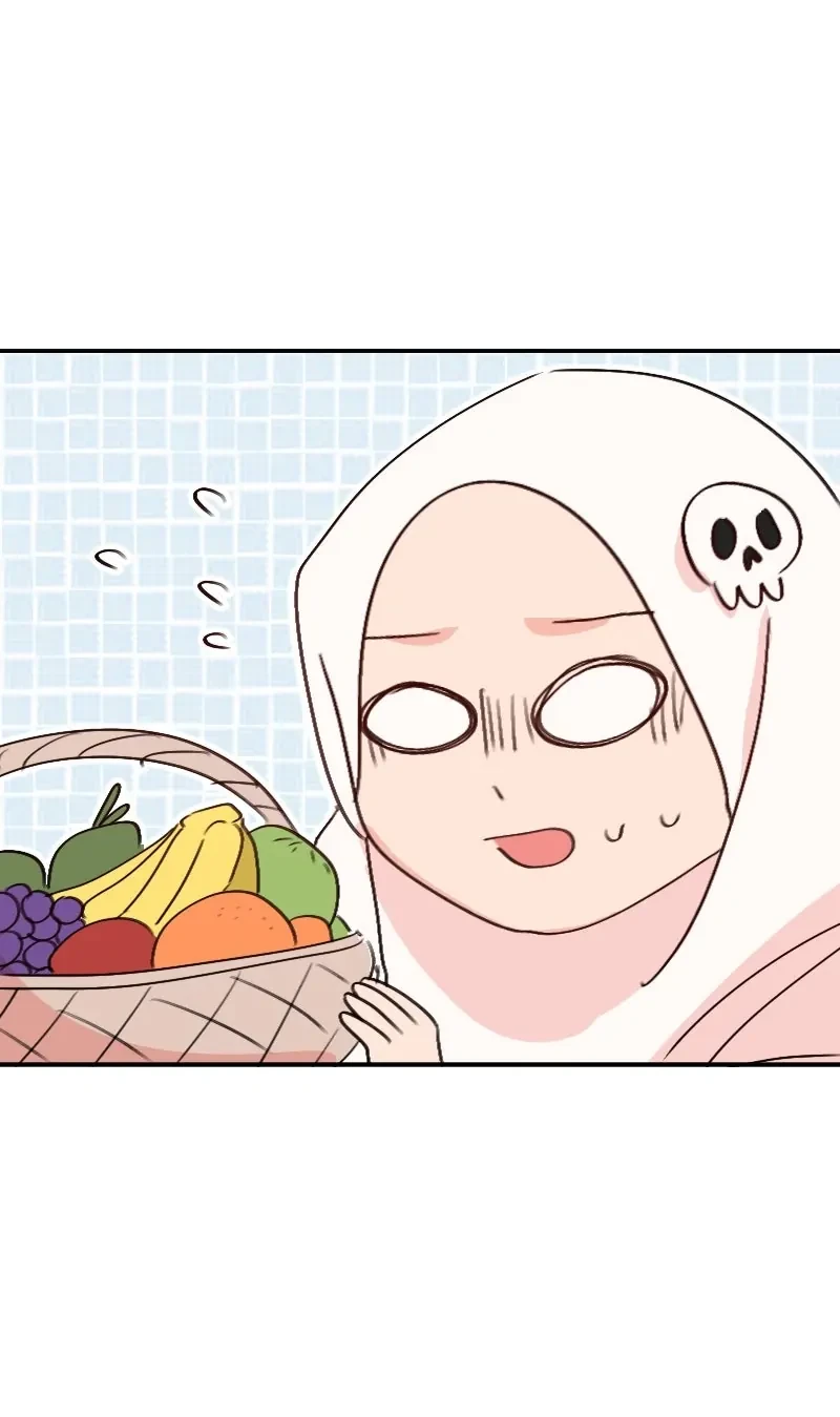 Wee!!! Chapter  198 - 15