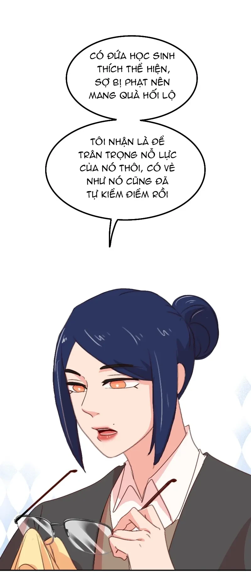 Wee!!! Chapter  198 - 17