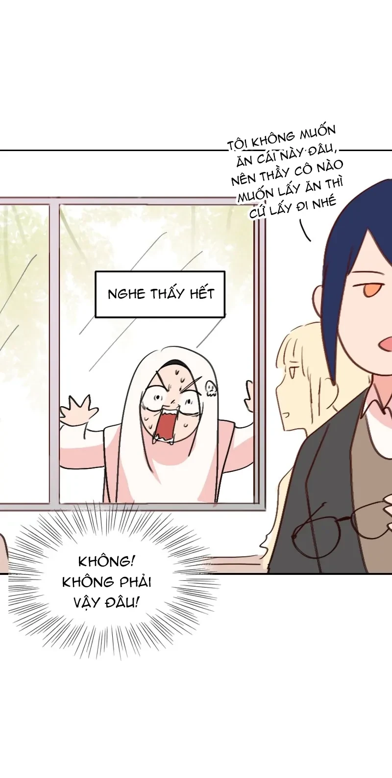 Wee!!! Chapter  198 - 18