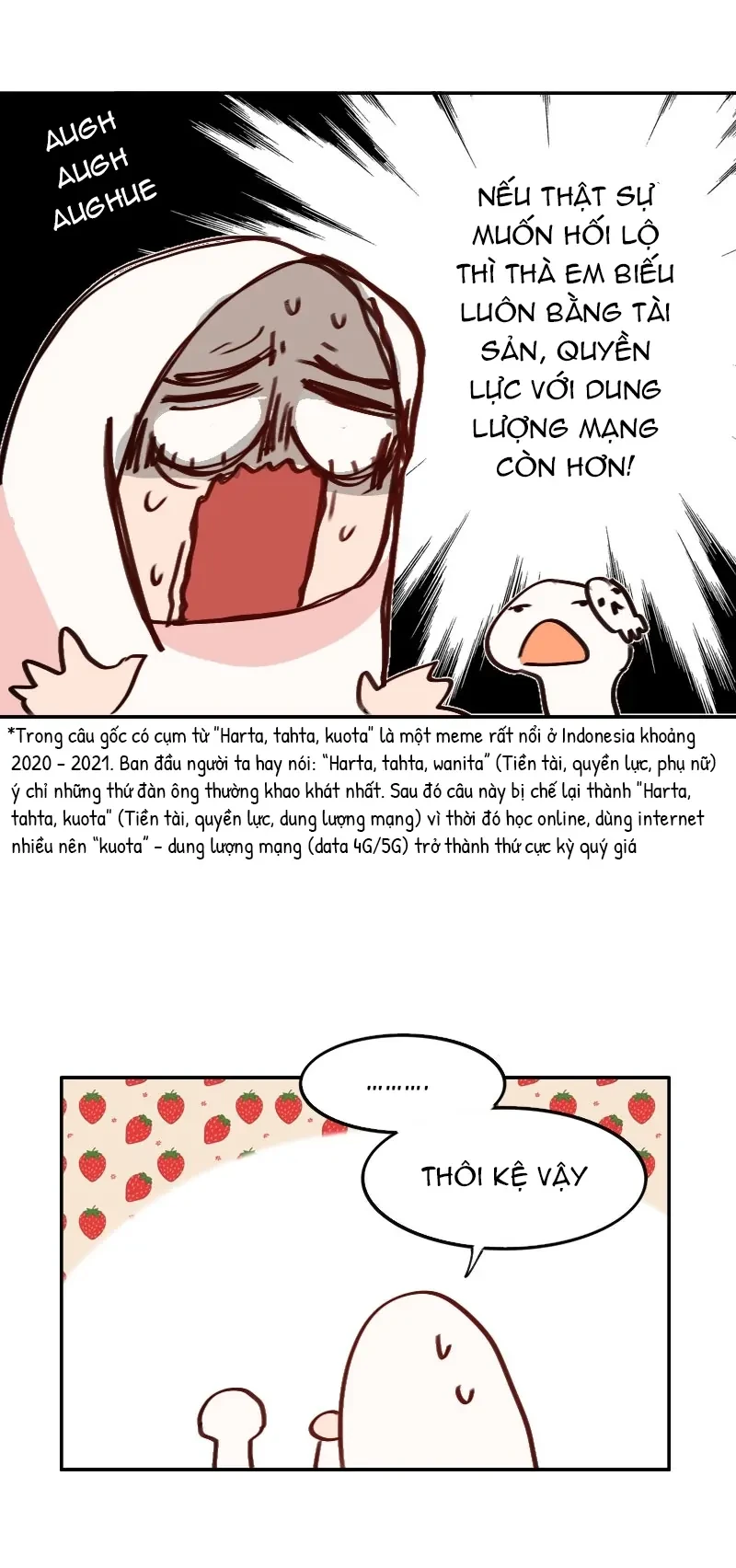 Wee!!! Chapter  198 - 19