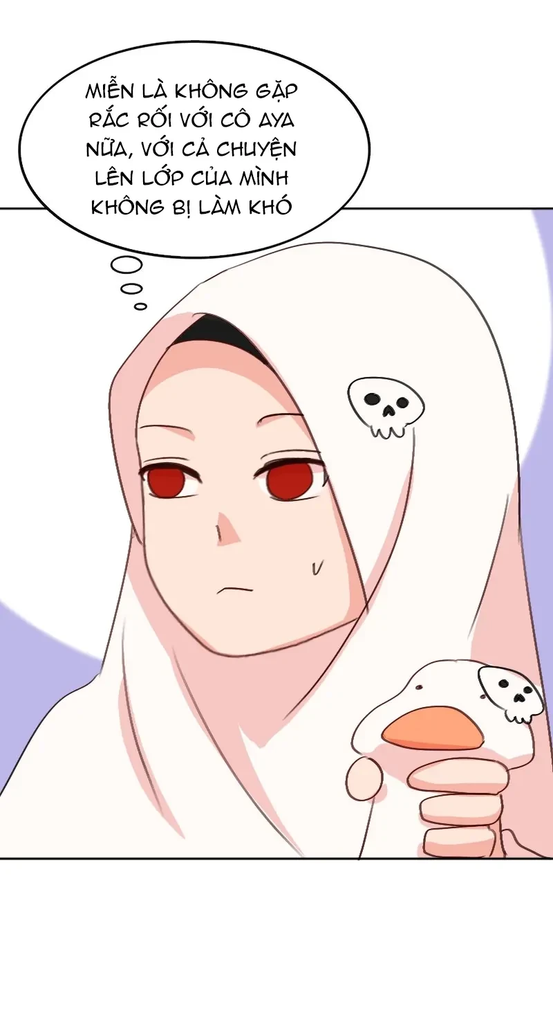 Wee!!! Chapter  198 - 20