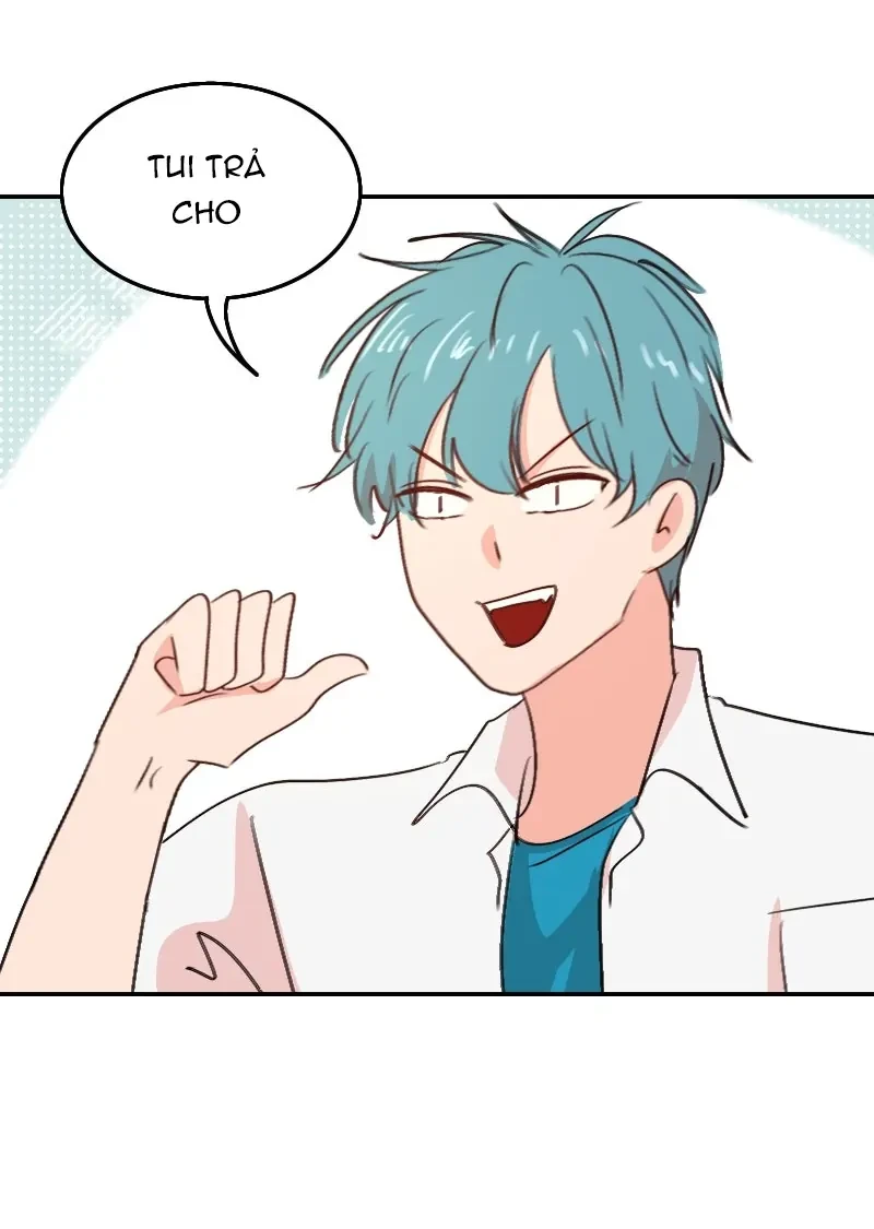 Wee!!! Chapter  199 - 5