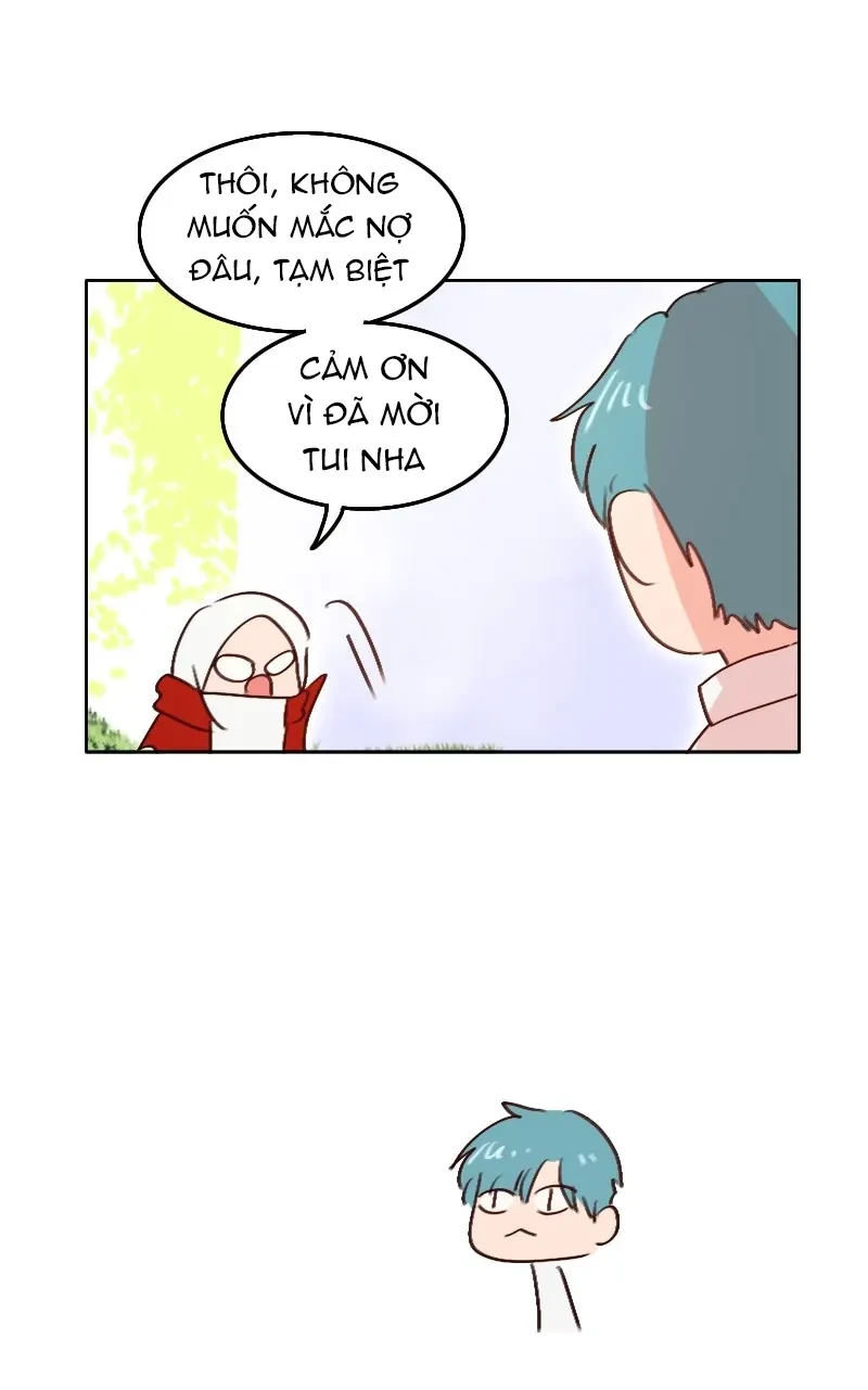 Wee!!! Chapter  199 - 6