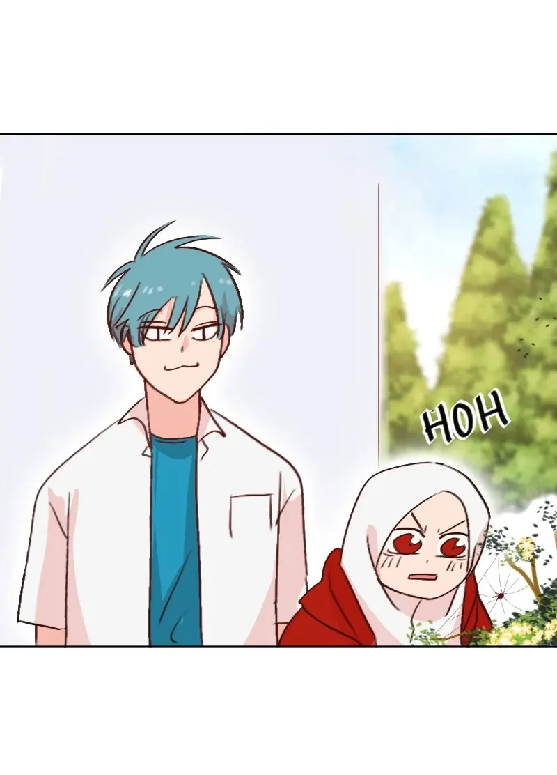 Wee!!! Chapter  199 - 8