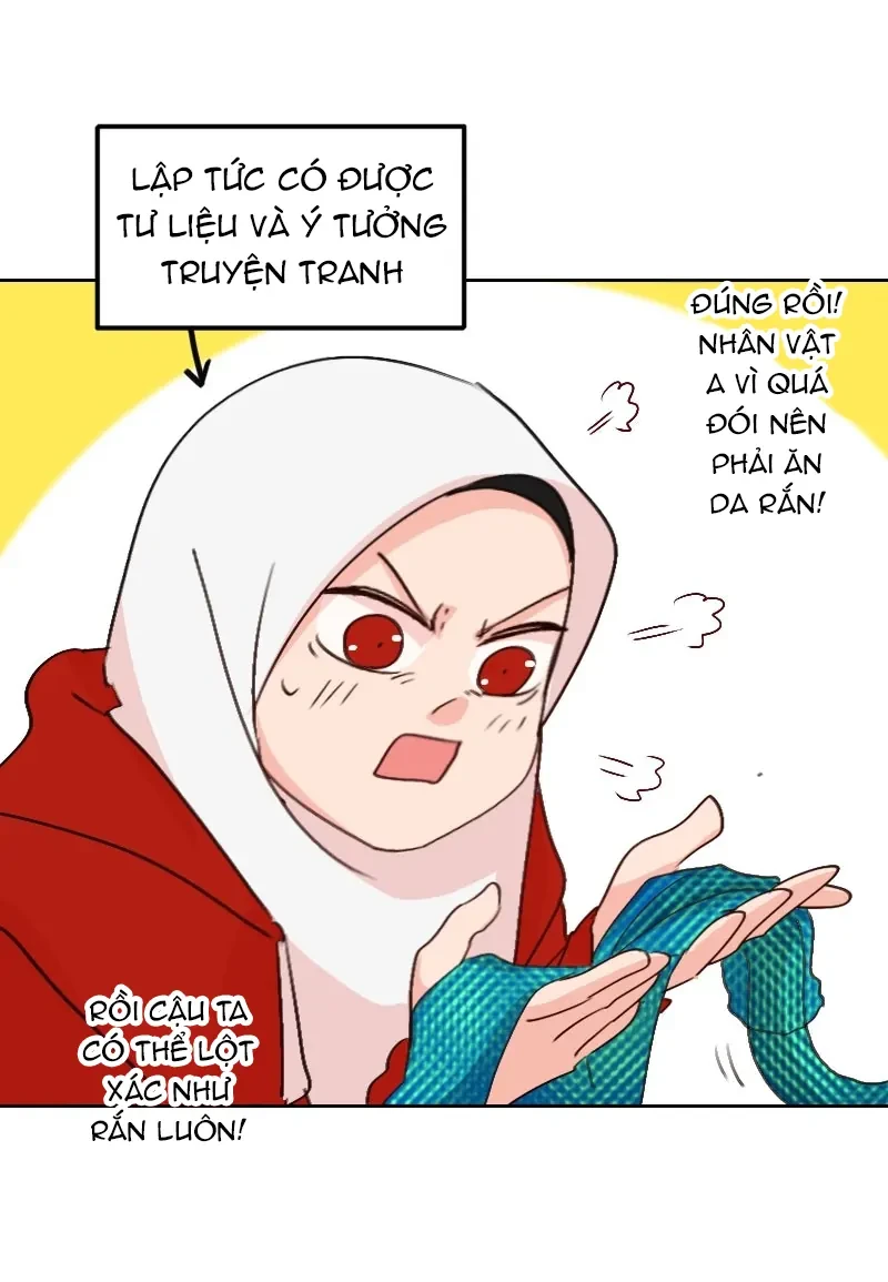 Wee!!! Chapter  199 - 10