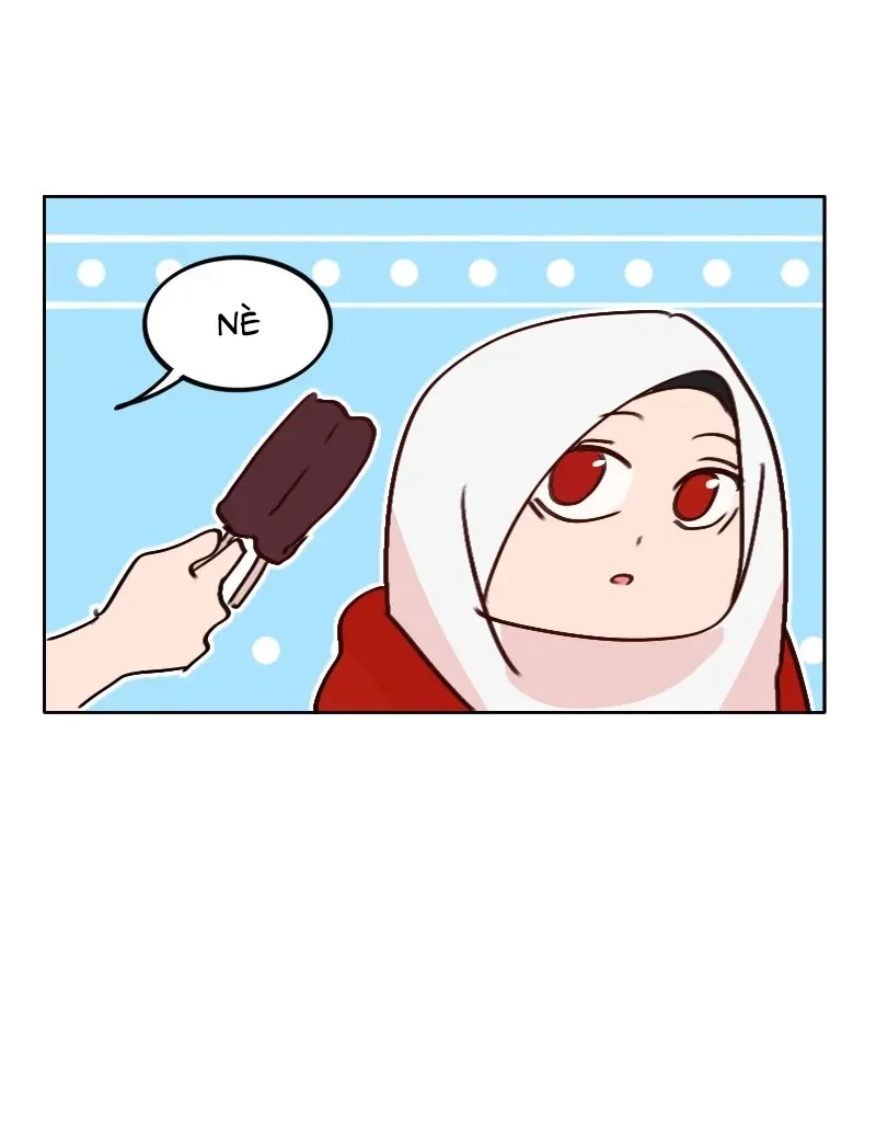Wee!!! Chapter  199 - 11