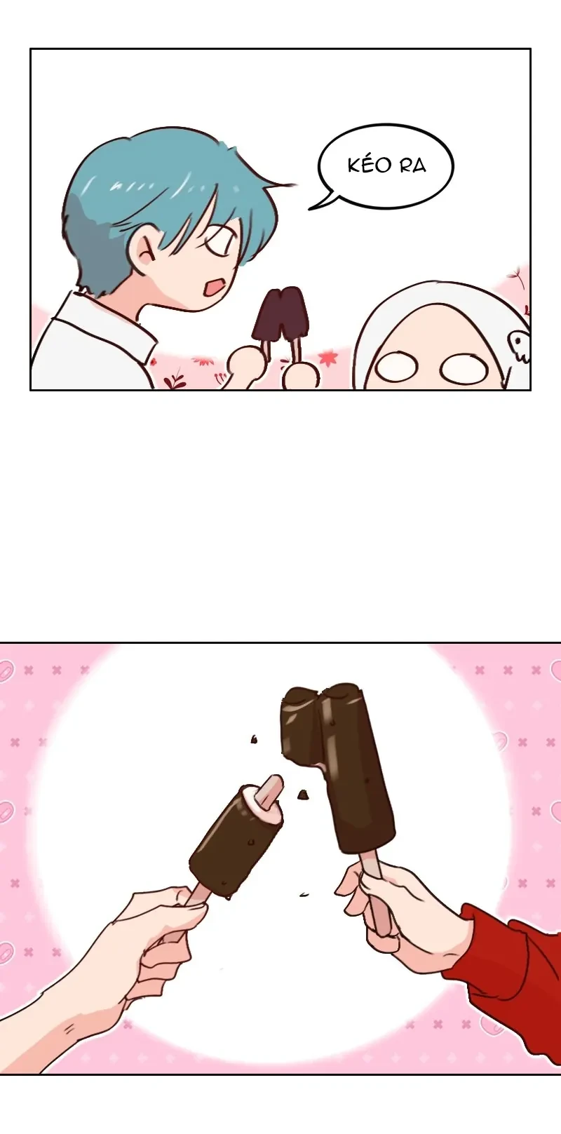 Wee!!! Chapter  199 - 12