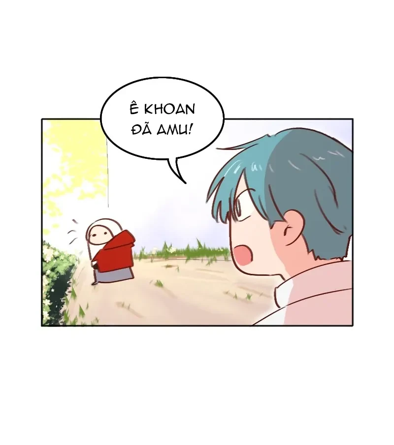 Wee!!! Chapter  200 - 2