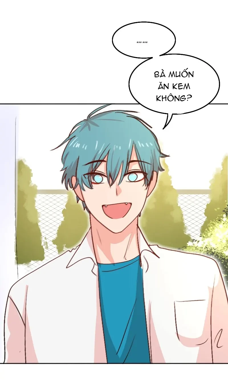 Wee!!! Chapter  200 - 3