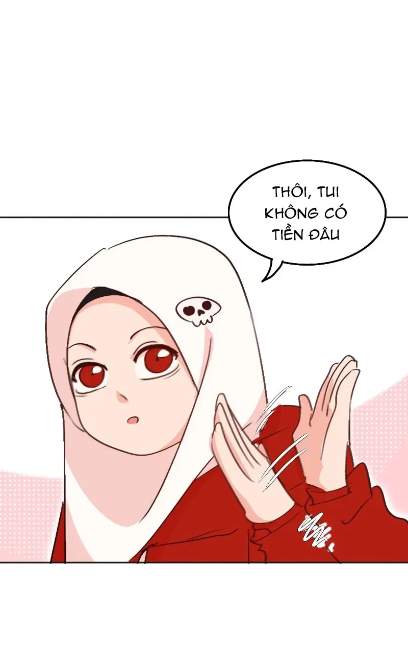 Wee!!! Chapter  200 - 4