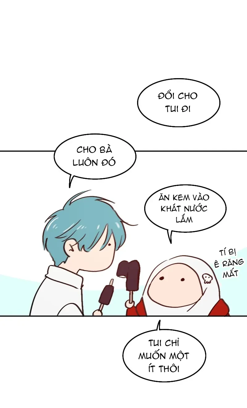Wee!!! Chapter  200 - 13