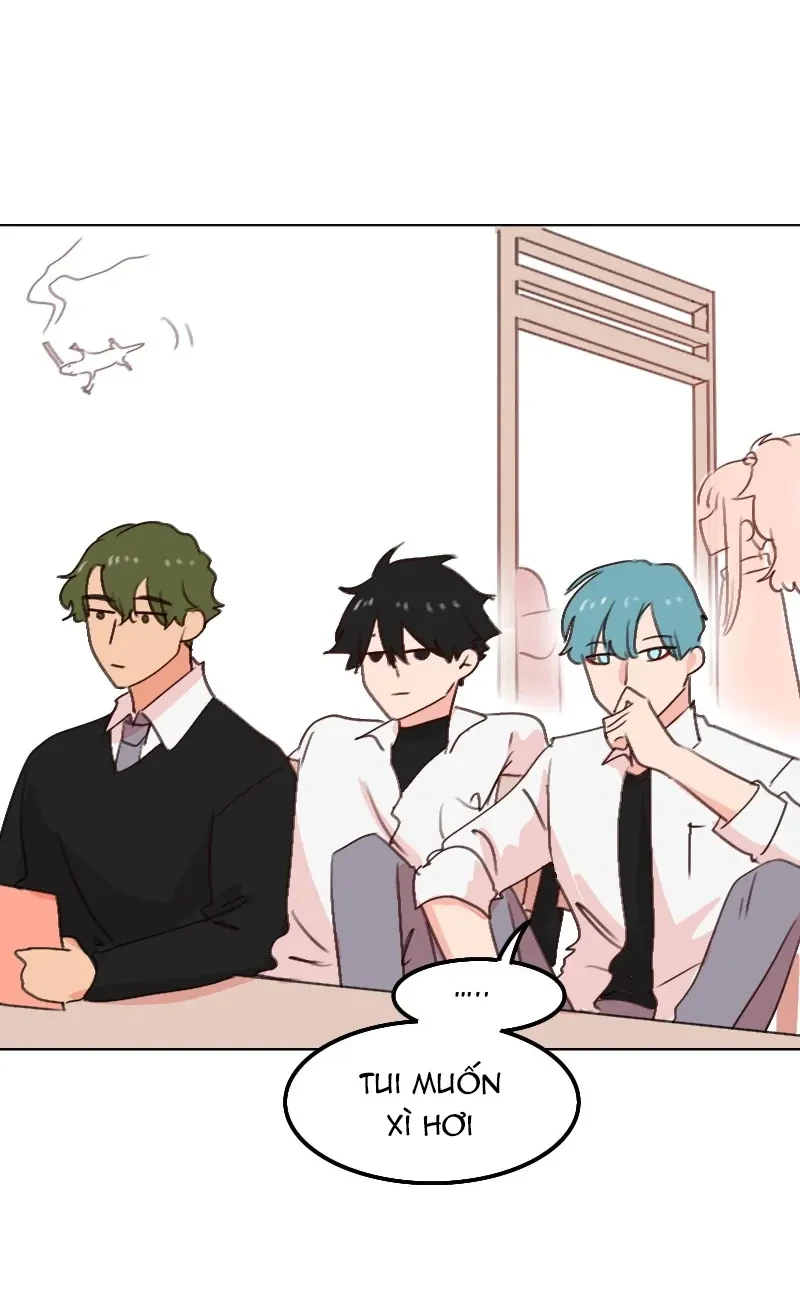 Wee!!! Chapter  201 - 5